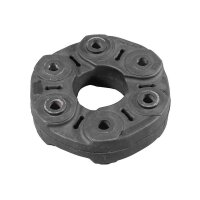 Joint Propshaft Joint disc Ø 105 mm METZGER for...