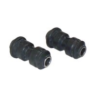 Lagerung Lenker hinten außen 69,5mm für...
