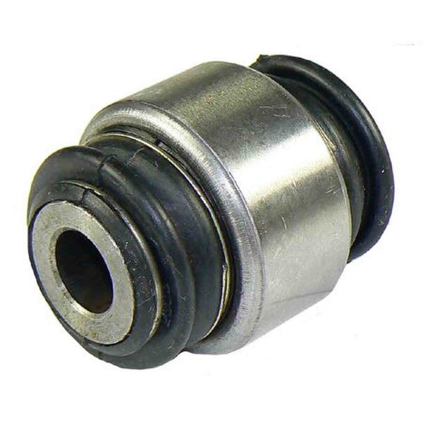 Lagerung Lenker hinten METZGER für PEUGEOT 406 (8B)