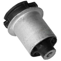 Bushing Axle Beam Rear axle right Rubber-metal bearing...