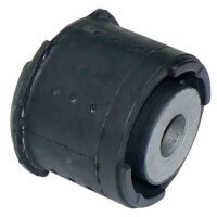 Lagerung Achskörper hinten 63mm METZGER für BMW...