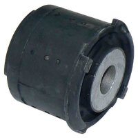 Lagerung Achskörper hinten 63mm METZGER für BMW...