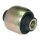 Bearing axle strut rear outer 57mm METZGER for BMW 3 Touring