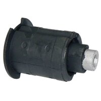 Bushing Axle Beam rear right Ø 58 mm METZGER for...