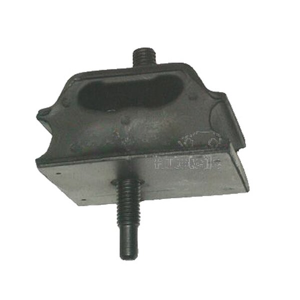 Bushing Axle Beam rear right METZGER for CITROËN XSARA and others