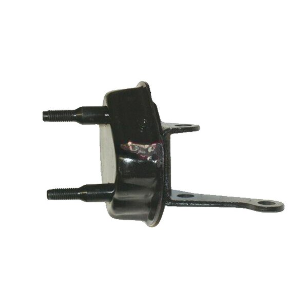 Bushing Axle Beam front METZGER IAM-Expertise suitable for e.g. PEUGEOT 306