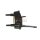 Bearing axle body rear left front METZGER for PEUGEOT 306 hatchback