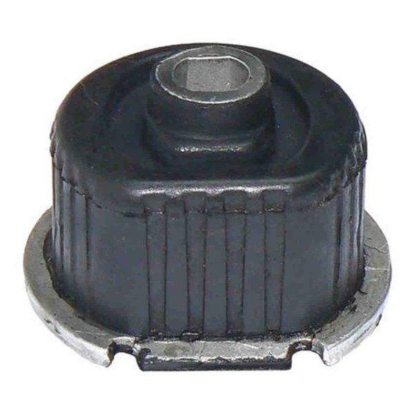 Bushing Axle Beam front Rubber bearing Ø 80 mm METZGER for e.g. MB 124