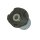 Bushing Axle Beam rear axle right Ø 72 mm METZGER for e.g. RENAULT CLIO