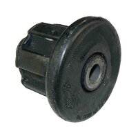 Lagerung Achskörper hinten 54mm METZGER für VW...