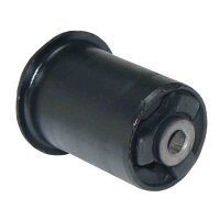 Lagerung Achskörper hinten 90mm METZGER für...