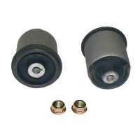 Repair Kit Axle Beam rear axle METZGER suitable for e.g....