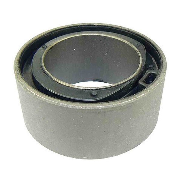 Bushing Axle Beam rear right METZGER for e.g. RENAULT KANGOO