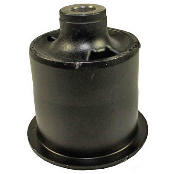 Rear axle beam bearing METZGER for CITROËN C1 (PM_)