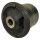 Bushing Axle Beam rear right Ø 50 mm METZGER for e.g. CITROËN C1
