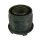 Bushing Axle Beam rear Rubber bearing Ø 35 mm METZGER for e.g. MB VITO