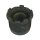 Bearing axle beam front rear 69mm METZGER for MERCEDES V-CLASS (638/2)