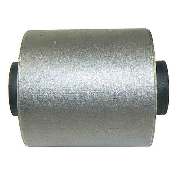 Bushing Axle Beam front Rubber-metal Ø 46 mm METZGER for e.g. PEUGEOT 806