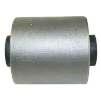 Bushing Axle Beam front Rubber-metal Ø 46 mm...