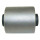Bushing Axle Beam front Rubber-metal Ø 46 mm METZGER for e.g. PEUGEOT 806