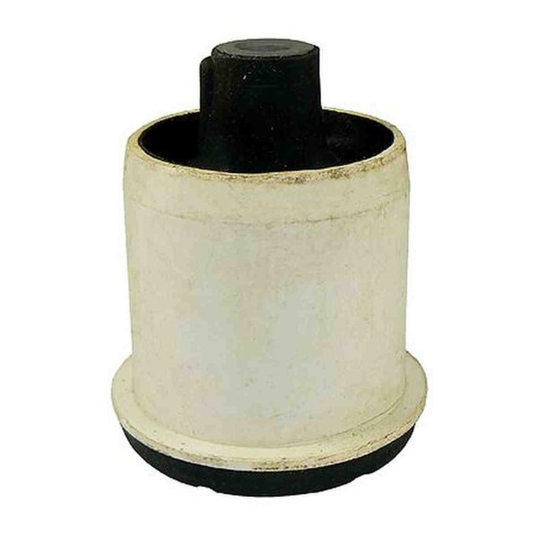 Bearing axle beam rear outer METZGER for ALFA ROMEO MITO
