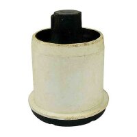 Bushing Axle Beam outer Ø 68.5 mm METZGER for e.g....