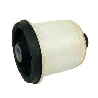 Bushing Axle Beam outer Ø 68.5 mm METZGER for e.g....