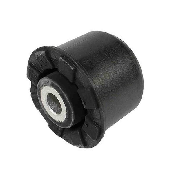 Bushing Axle Beam rear right Ø 54 mm METZGER for e.g. FIAT 500