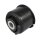 Bushing Axle Beam rear right Ø 54 mm METZGER for e.g. FIAT 500