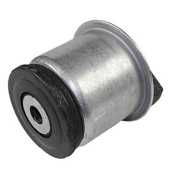 Lagerung Achskörper hinten METZGER für OPEL ASTRA H
