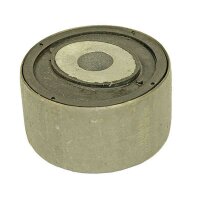 Bushing Axle Beam rear Ø 66 mm METZGER for e.g....
