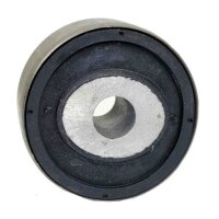 Bushing Axle Beam rear Ø 66 mm METZGER for e.g....