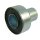 Bushing Axle Beam rear right METZGER for e.g. RENAULT KANGOO
