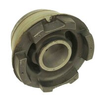 Bushing Axle Beam Rubber-metal bearing Ø 87 mm...
