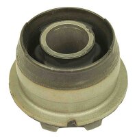 Bearing axle beam METZGER for VOLVO S70 (874)