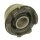 Bushing Axle Beam Rubber-metal bearing Ø 87 mm METZGER for e.g. VOLVO S70