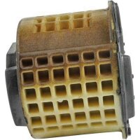 Axle Support Bearing METZGER IAM-Expertise suitable for...