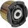 Bearing rear axle carrier rear METZGER for BMW 5 (F10)