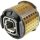 Bearing rear axle carrier rear METZGER for BMW 5 (F10)