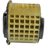 Axle Support Bearing METZGER IAM-Expertise suitable for...