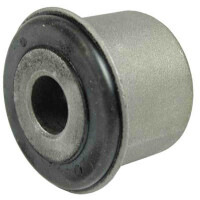 Bushing Axle Beam front right Ø 46 mm METZGER for...