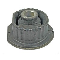 Bushing Axle Beam rear METZGER suitable for MERCEDES-BENZ...