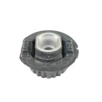 Bushing Axle Beam rear METZGER suitable for MERCEDES-BENZ...
