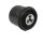 Bushing Axle Beam rear right Ø 71.5 mm METZGER for e.g. VW POLO