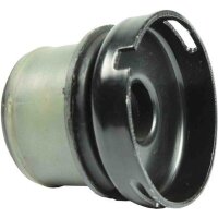 Bushing Axle Beam rear Ø 62.5 mm METZGER for VOLVO...