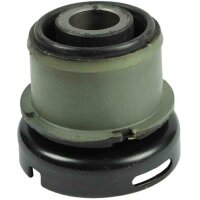 Bushing Axle Beam rear Ø 62.5 mm METZGER for VOLVO...