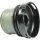 Bushing Axle Beam rear Ø 62.5 mm METZGER for VOLVO S80 and others