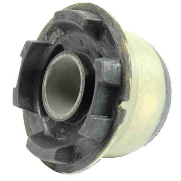 Rear axle beam bearing, front METZGER for VOLVO S80 I