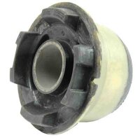 Rear axle beam bearing, front METZGER for VOLVO S80 I