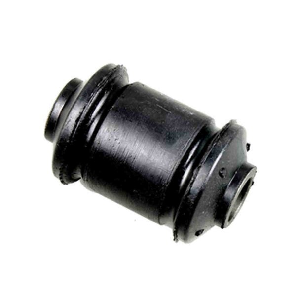 Bushing Axle Beam rear right Rubber-metal bearing METZGER for e.g. VW SHARAN